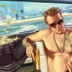 GTA 6 : vers un prix « raisonnable » malgré l’ampleur du projet ?