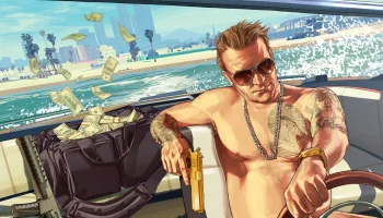 GTA 6 : vers un prix « raisonnable » malgré l’ampleur du projet ?