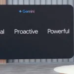 Gemini 2.5 Google passe en mode agent et veut devenir ton cerveau bis