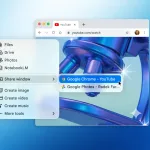 Gemini for MacOS 03 Capsule Image 16x9