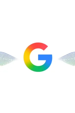 Fraude à l'IA : Comment Google a bloqué 8 milliards de pubs en un an ?