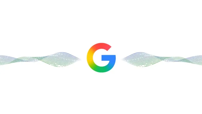 Fraude à l’IA : Comment Google a bloqué 8 milliards de pubs en un an ?