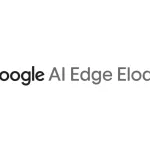 Google AI Edge Eloquent cover