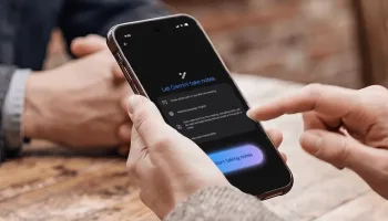 Gemini sort de Google Meet : l’IA de prise de notes de Google vise désormais Zoom, Teams