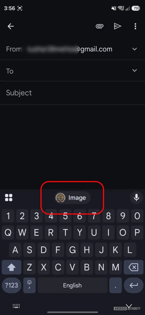 Google Photos copy clipbaord 665w 1440h.jpg