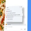 Pourquoi les « Skills » de Gemini vont vous faire gagner des heures sur Chrome