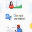 Google Traduction fête ses 20 ans avec une fonction de prononciation dopée à l’IA