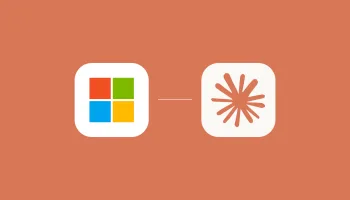 Claude devient votre collègue : Il accède enfin à vos mails et documents Microsoft 365