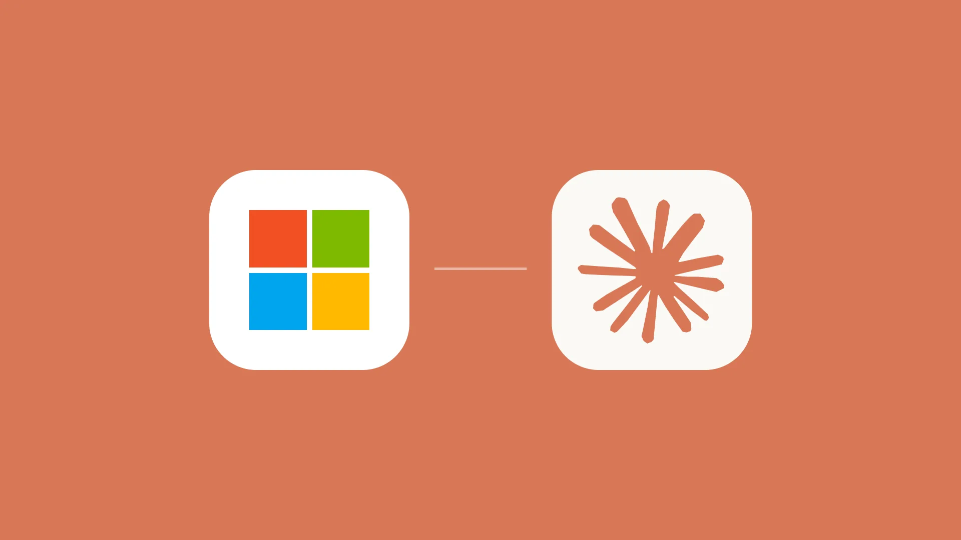 Claude devient votre collègue : Il accède enfin à vos mails et documents Microsoft 365