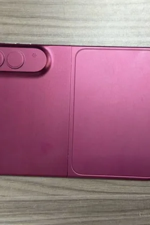 iPhone Fold : Malgré les difficultés, on peut attendre son annonce en septembre 2026