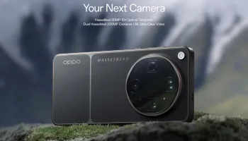 Oppo Find X9 Ultra : Hasselblad Master Mode 2.0, styles photo et zoom 10x avant le lancement