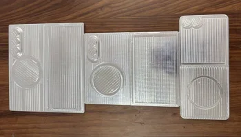 Galaxy Z Fold 8, Galaxy Z Flip 8 et Galaxy Z Wide Fold : Samsung accélère face à la menace de l’iPhone pliable