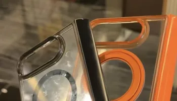 iPhone Fold : Le pliable d'Apple sera plus un iPad mini qu'un smartphone