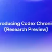 Chronicle : OpenAI transforme Codex en assistant contextuel (et ça change tout)
