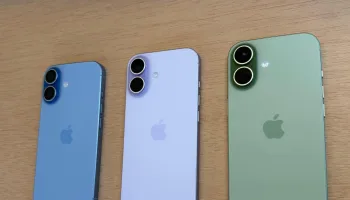 iPhone 18 : Apple pourrait sacrifier certaines fonctionnalités pour réduire les coûts