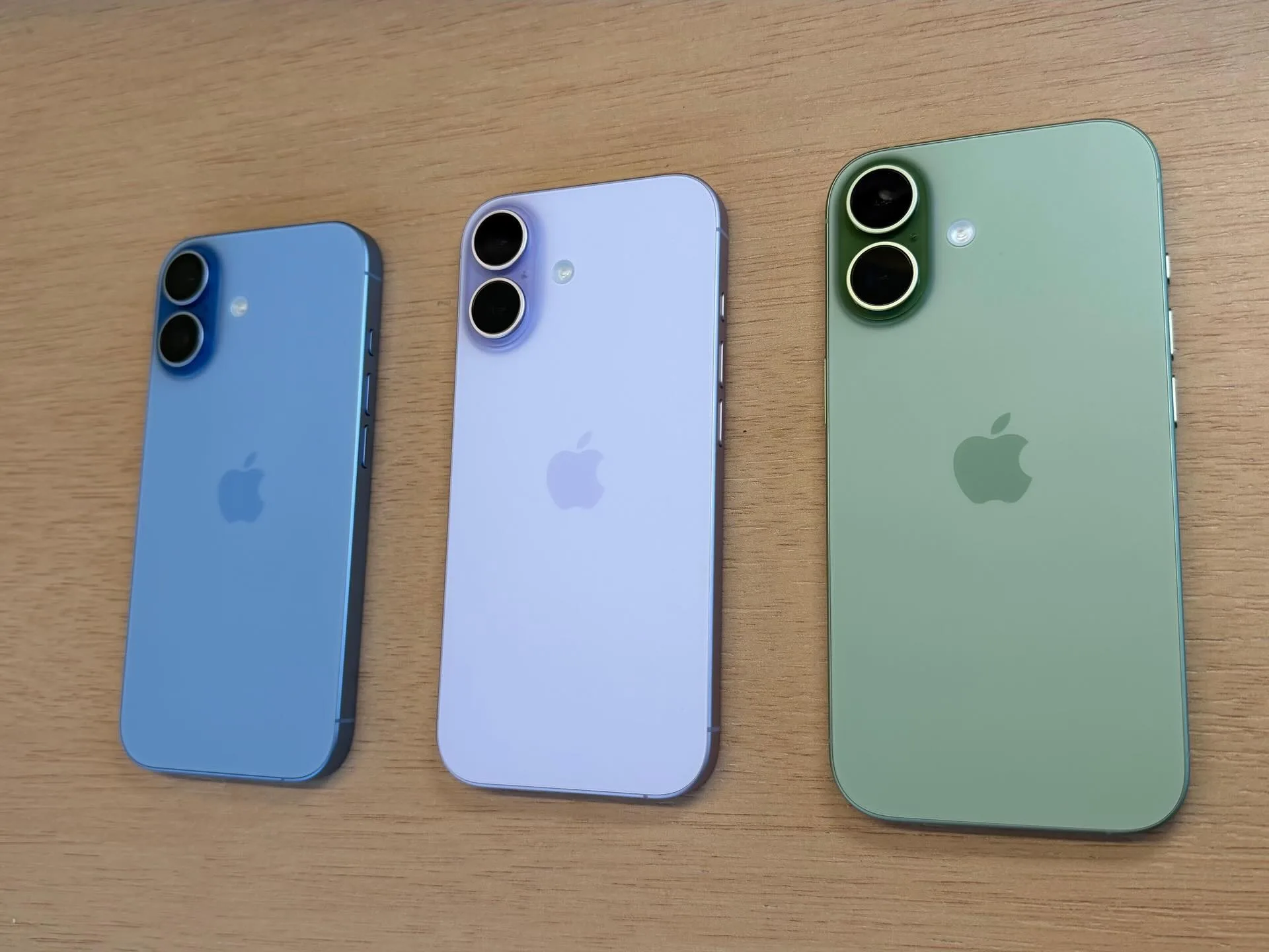 iPhone 18 : Apple pourrait sacrifier certaines fonctionnalités pour réduire les coûts