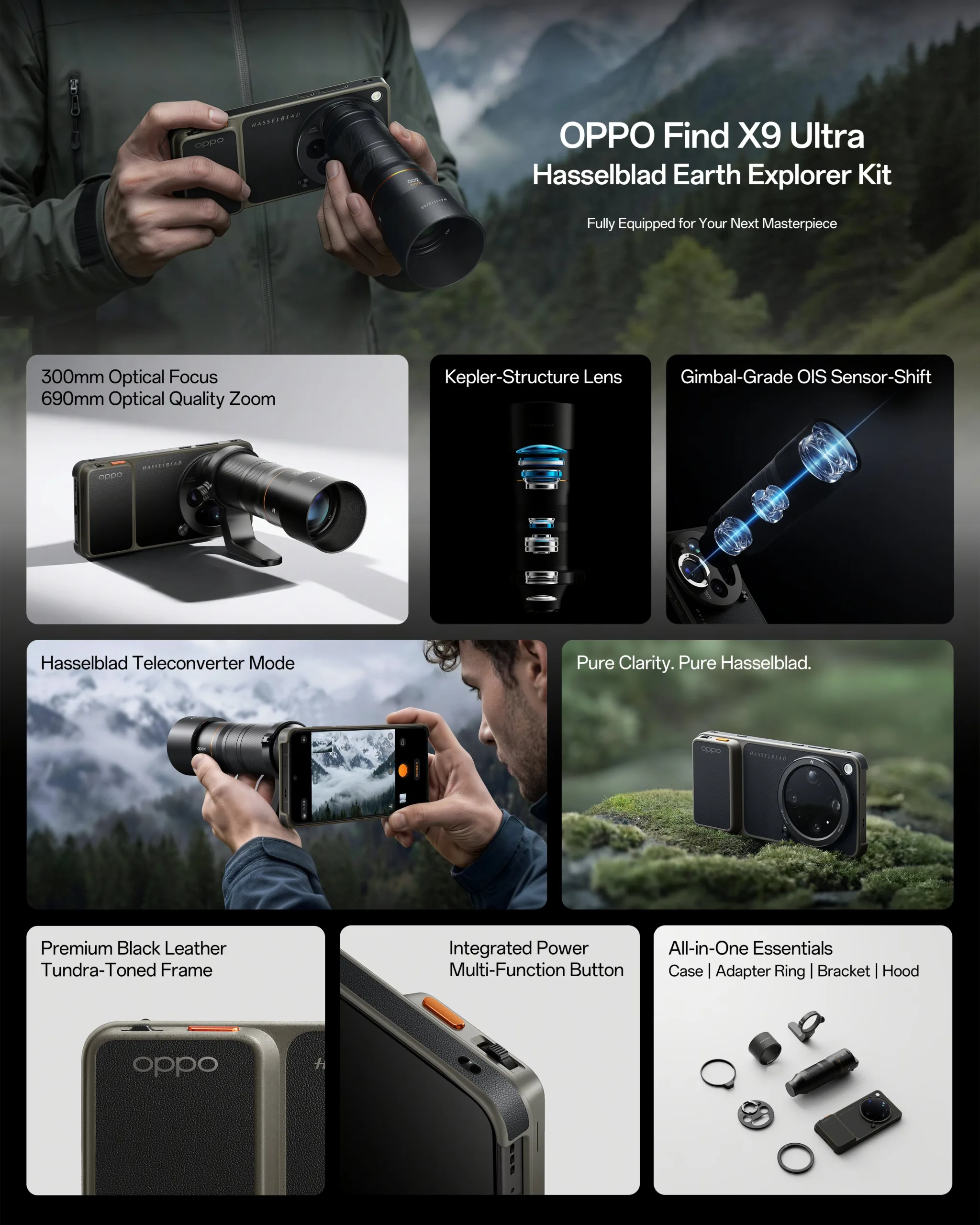 HGbRh1oWEAETl67 scaled