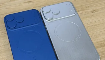 iPhone 18 Pro Max : un module photo plus épais qui annonce un vrai virage matériel