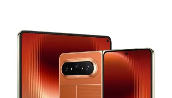 Huawei Pura X Max : Un prix de luxe pour le pliable large