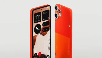 CMF Phone 3 Pro : Pourquoi le passage à Qualcomm va tout changer ?