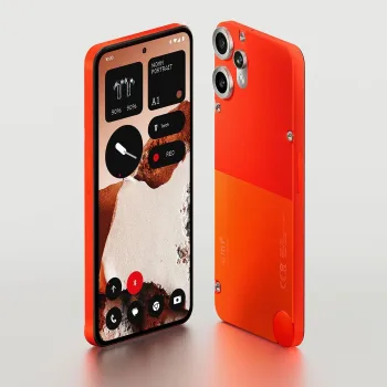 CMF Phone 3 Pro : Pourquoi le passage à Qualcomm va tout changer ?