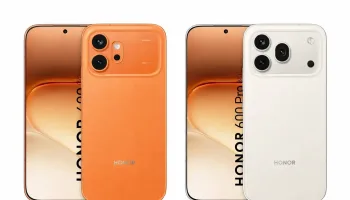 Honor 600 et 600 Pro : la marque muscle sa formule avec un vrai parfum de flagship
