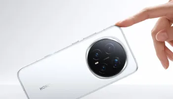 Honor Magic 9 : Pourquoi le partenariat avec ARRI va tout changer en vidéo ?