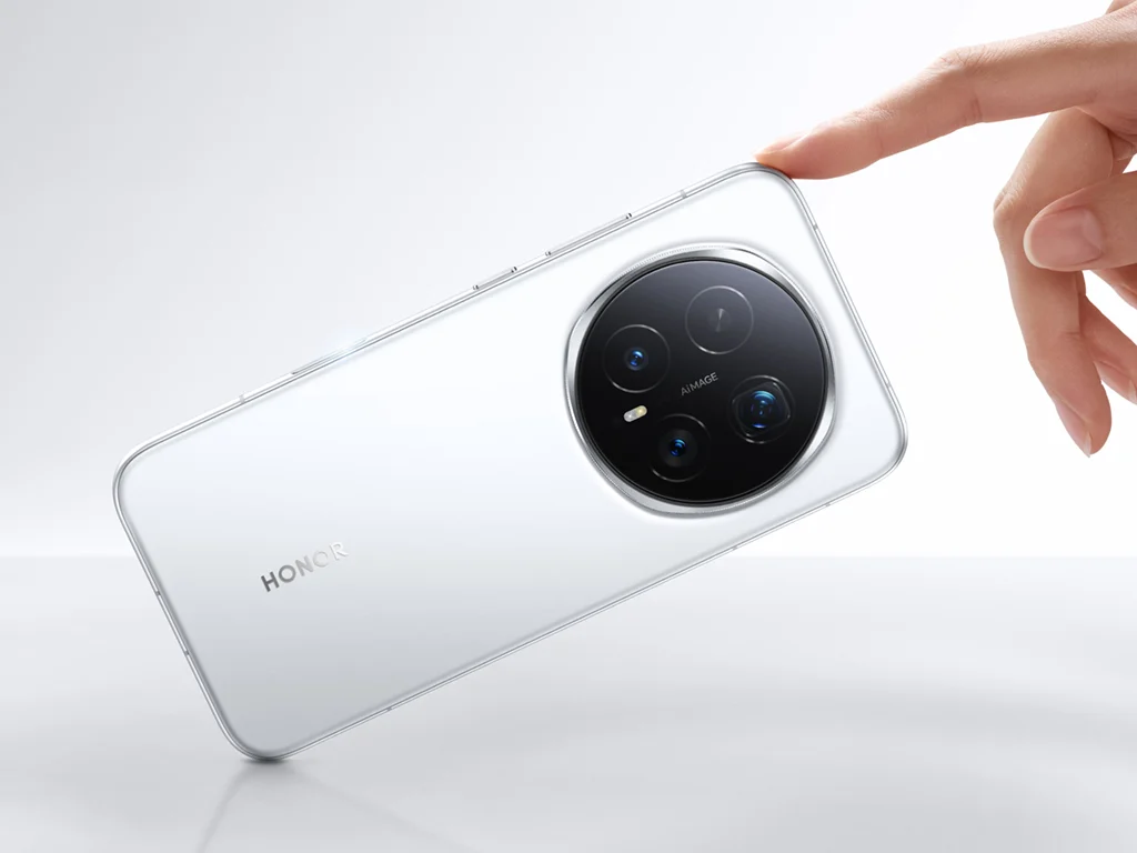 Honor Magic 9 : Pourquoi le partenariat avec ARRI va tout changer en vidéo ? 57 Honor Magic 9 : Pourquoi le partenariat avec ARRI va tout changer en vidéo ?