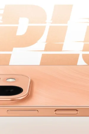 Huawei Enjoy 90m Plus : Le nouveau champion de l'autonomie est là