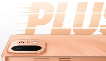 Huawei Enjoy 90m Plus : Le nouveau champion de l'autonomie est là