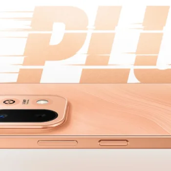 Huawei Enjoy 90m Plus : Le nouveau champion de l'autonomie est là