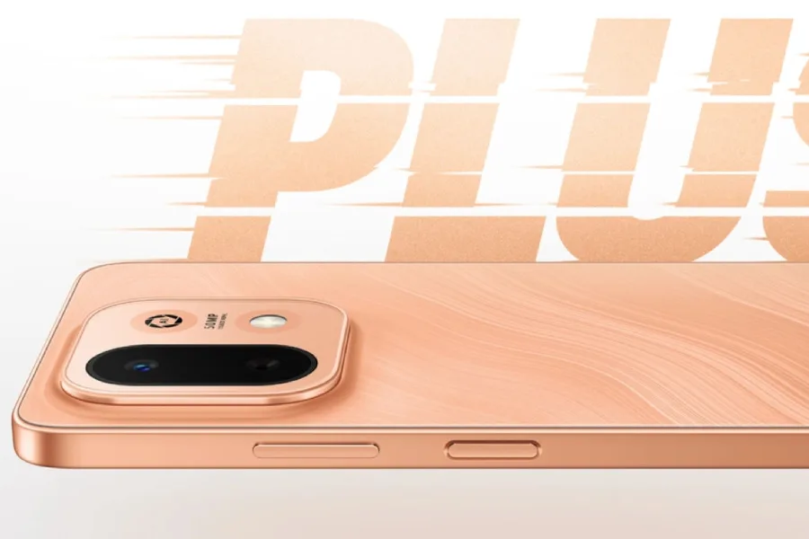 Huawei Enjoy 90m Plus : Le nouveau champion de l'autonomie est là