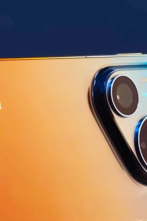 Les caractéristiques techniques des Huawei Pura 90, 90 Pro et 90 Pro Max ont fuité