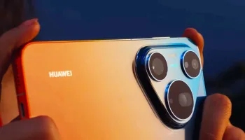 Les caractéristiques techniques des Huawei Pura 90, 90 Pro et 90 Pro Max ont fuité