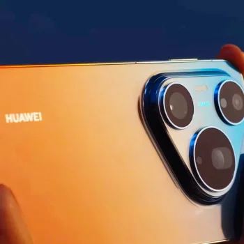 Les caractéristiques techniques des Huawei Pura 90, 90 Pro et 90 Pro Max ont fuité