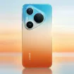 Huawei Pura 90 Pro Max : Le zoom de 200 mégapixels qui va enterrer la concurrence