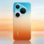 Huawei Pura 90 Pro Max Design 1