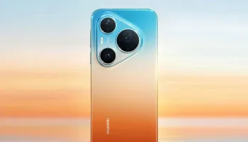 Huawei Pura 90 Pro Max : Le zoom de 200 mégapixels qui va enterrer la concurrence