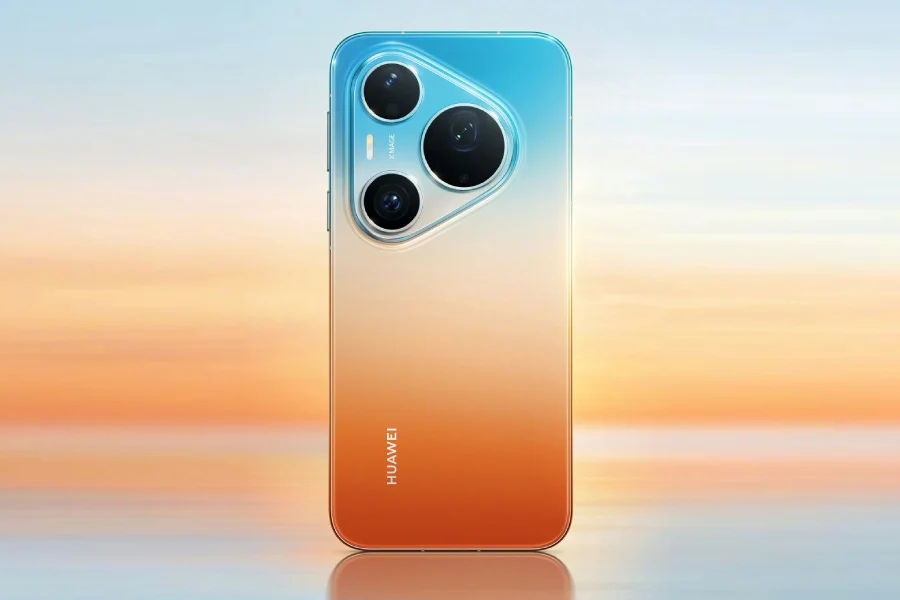 Huawei Pura 90 Pro : Le roi de la photo est de retour le 20 avril ! 57 Huawei Pura 90 Pro : Le roi de la photo est de retour le 20 avril !