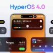 HyperOS 4 : Comment Xiaomi veut enfin détrôner iOS et One UI ?