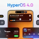HyperOS imagfe
