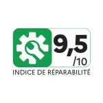 Indice Reparabilite