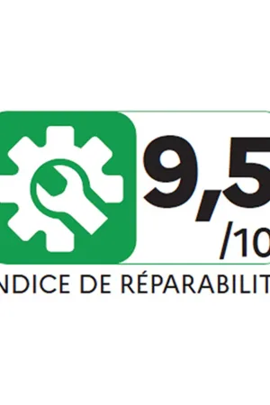 Réparabilité 2026 : Le rapport qui accable Apple et Samsung