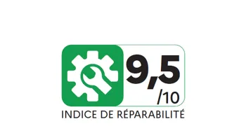 Réparabilité 2026 : Le rapport qui accable Apple et Samsung