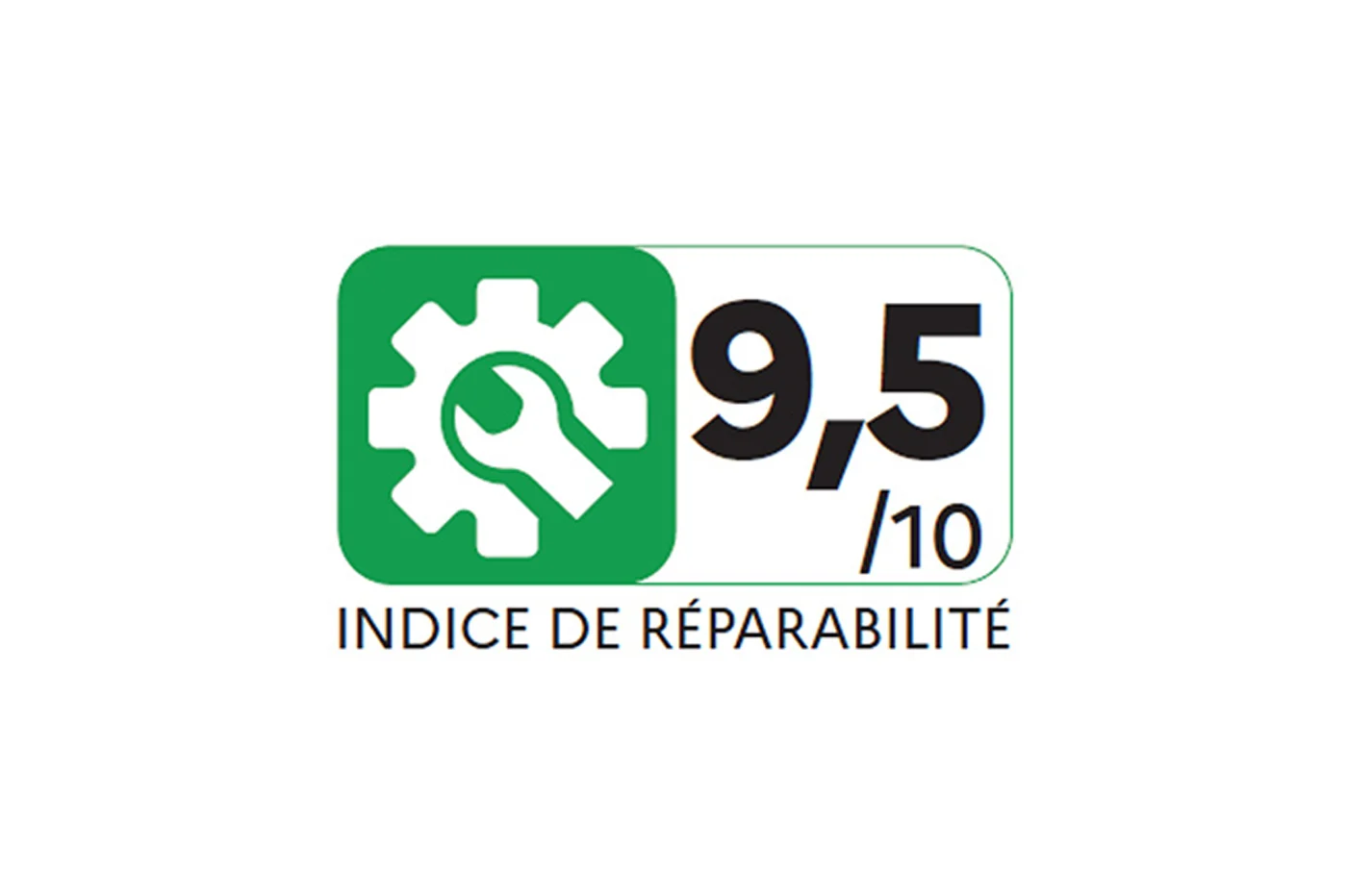 Réparabilité 2026 : Le rapport qui accable Apple et Samsung 57 Réparabilité 2026 : Le rapport qui accable Apple et Samsung