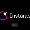 Instagram teste Instants, une app de photos éphémères inspirée de Snapchat