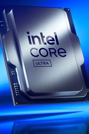 PC à petit prix : Pourquoi les futurs Intel Core 300 vont tout changer ? 66 PC à petit prix : Pourquoi les futurs Intel Core 300 vont tout changer ?