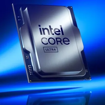 PC à petit prix : Pourquoi les futurs Intel Core 300 vont tout changer ?