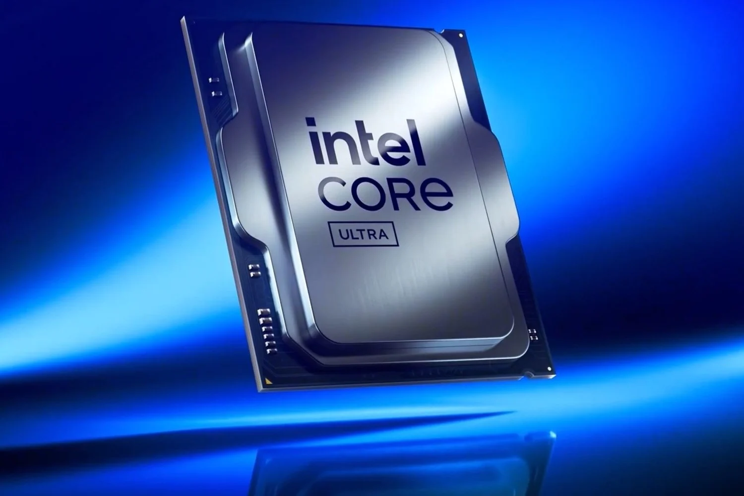 PC à petit prix : Pourquoi les futurs Intel Core 300 vont tout changer ?