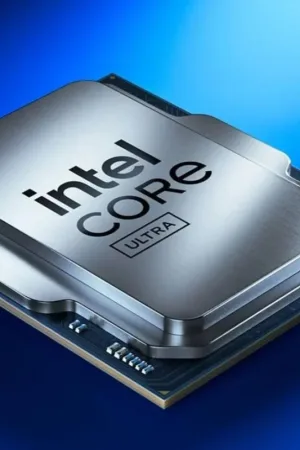Intel Nova Lake : La fin de la domination d'AMD sur le gaming ?